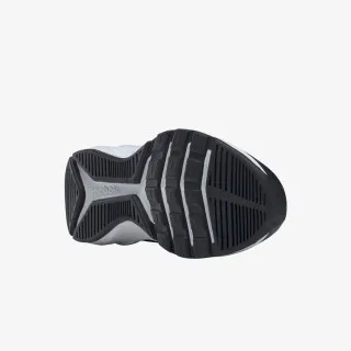 Reebok XT SPRINTER 2.0 