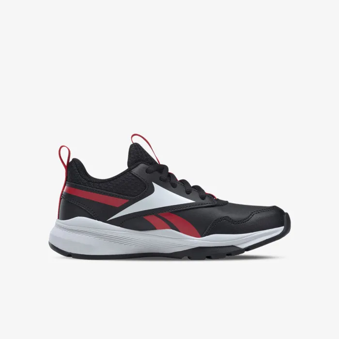 Reebok XT SPRINTER 2.0 