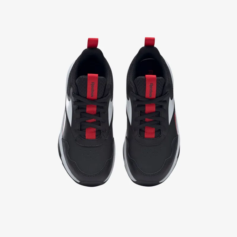 Reebok XT SPRINTER 2.0 