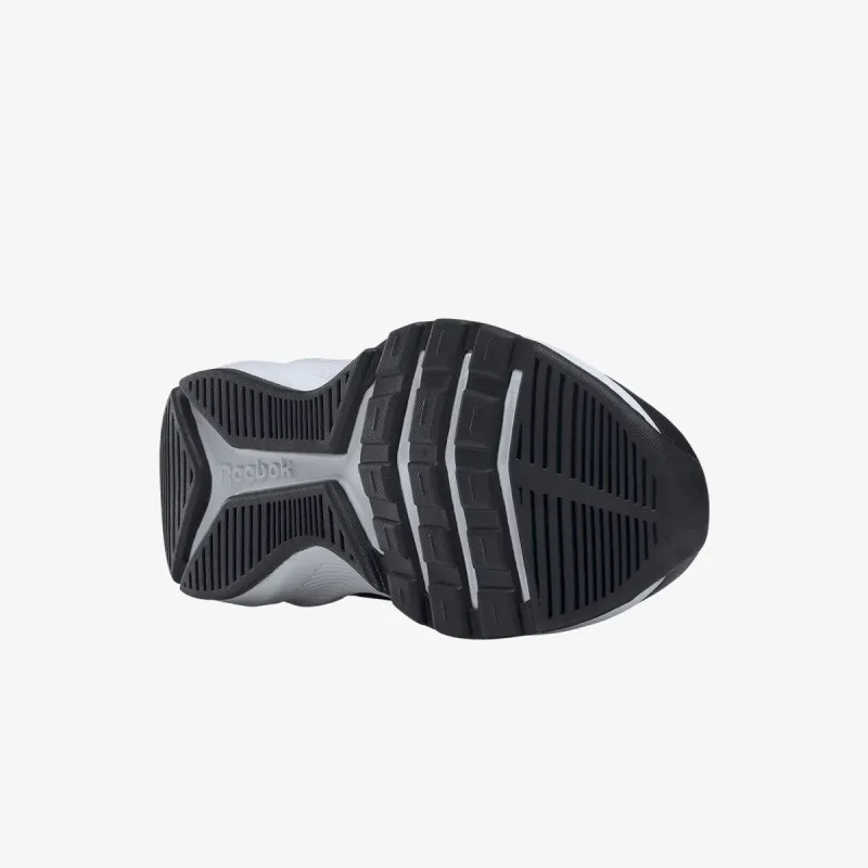 Reebok XT SPRINTER 2.0 