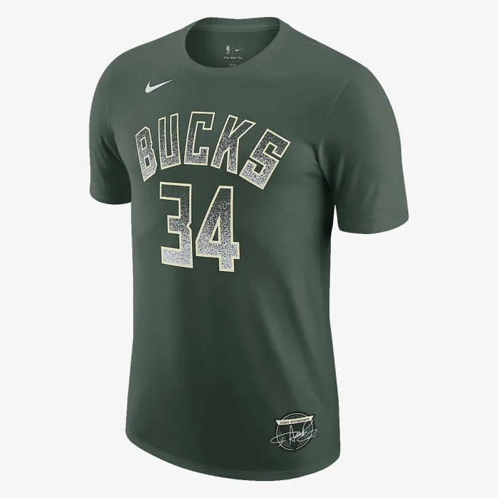 Nike MIL M NK SELECT NN TEE 25 