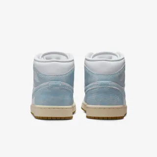 JORDAN WMNS AIR JORDAN 1 MID SE 