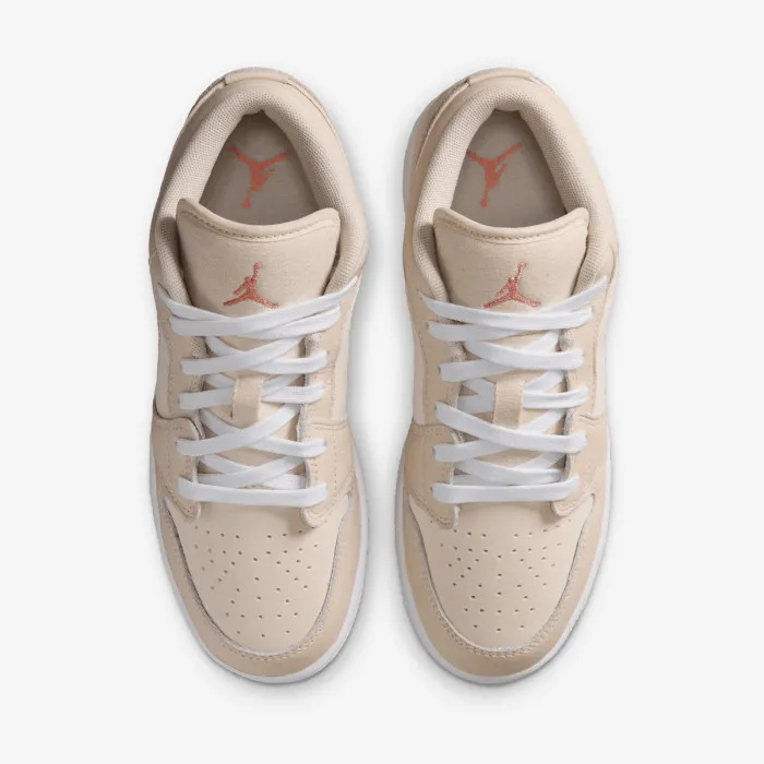 JORDAN AIR JORDAN 1 LOW SE UNI2 BG 