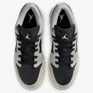 JORDAN AIR JORDAN 1 LOW SE BG 