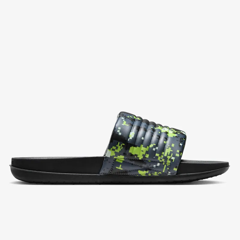 Nike NIKE OFFCOURT ADJUST SLIDE PR 