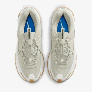 Nike W NIKE ZOOM VOMERO ROAM 