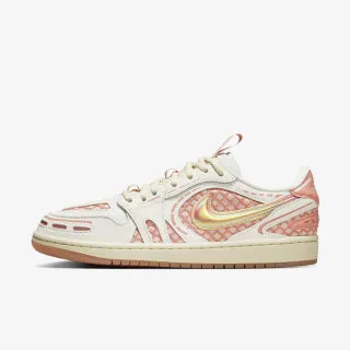JORDAN WMNS AIR JORDAN 1 MM LOW V3 