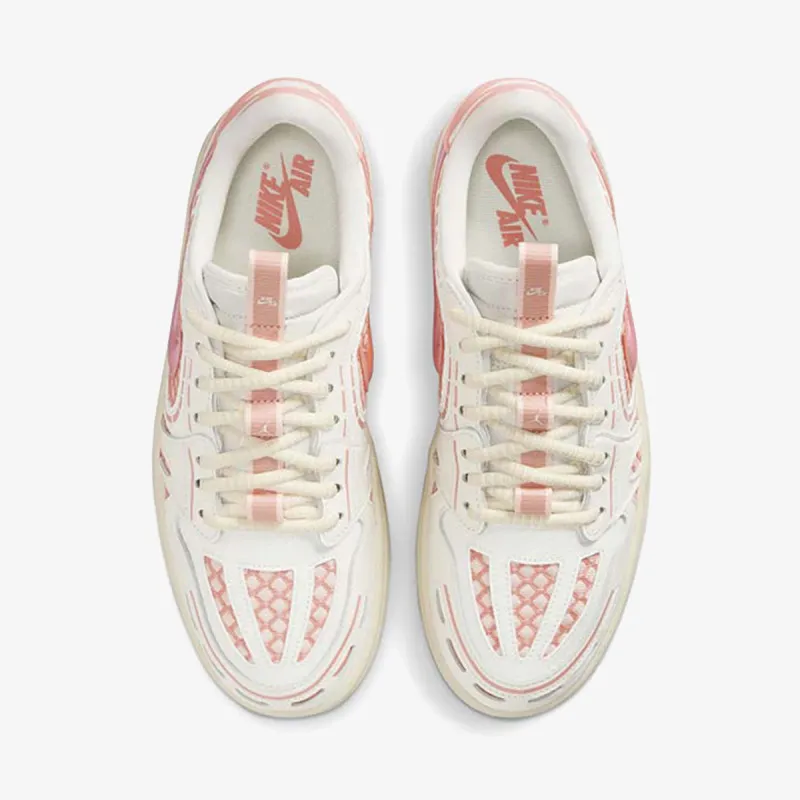 JORDAN WMNS AIR JORDAN 1 MM LOW V3 