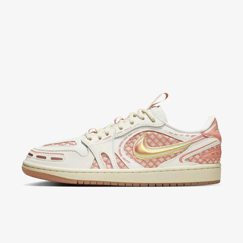 JORDAN WMNS AIR JORDAN 1 MM LOW V3 