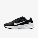 Nike W  METRO TECH 
