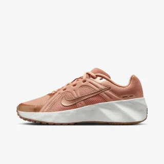 Nike W NIKE METRO TECH 