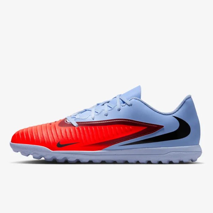 Nike PHANTOM 360 CLUB TF 