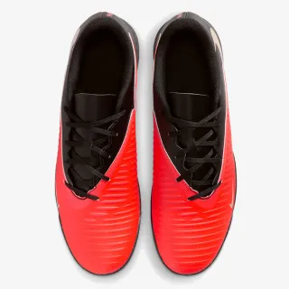 Nike PHANTOM 6 LOW CLUB TF 
