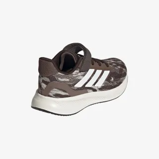 adidas RUNFALCON 5 EL C 