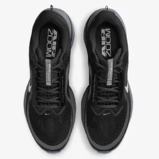 Nike PEGASUS PREMIUM 