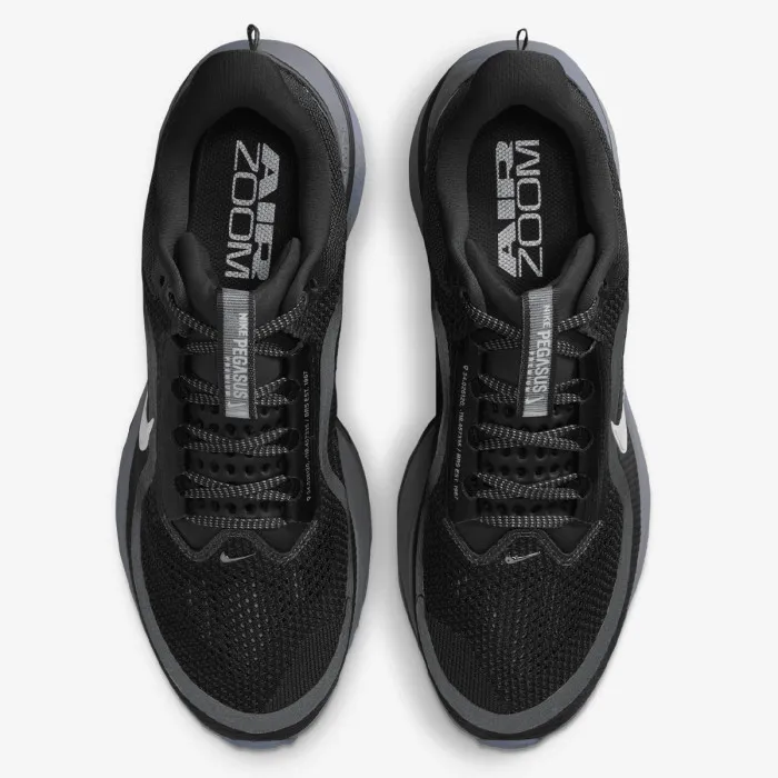 Nike PEGASUS PREMIUM 