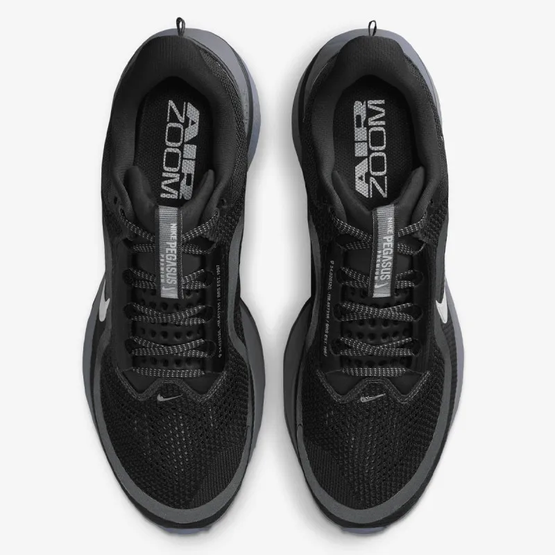 Nike PEGASUS PREMIUM 