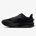 Nike NIKE PEGASUS PREMIUM 