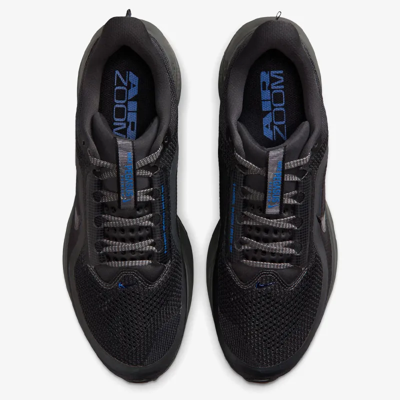 Nike NIKE PEGASUS PREMIUM 