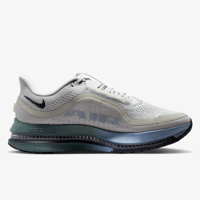 Nike NIKE PEGASUS PREMIUM 
