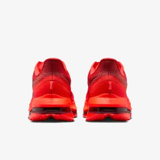 Nike NIKE PEGASUS PREMIUM 
