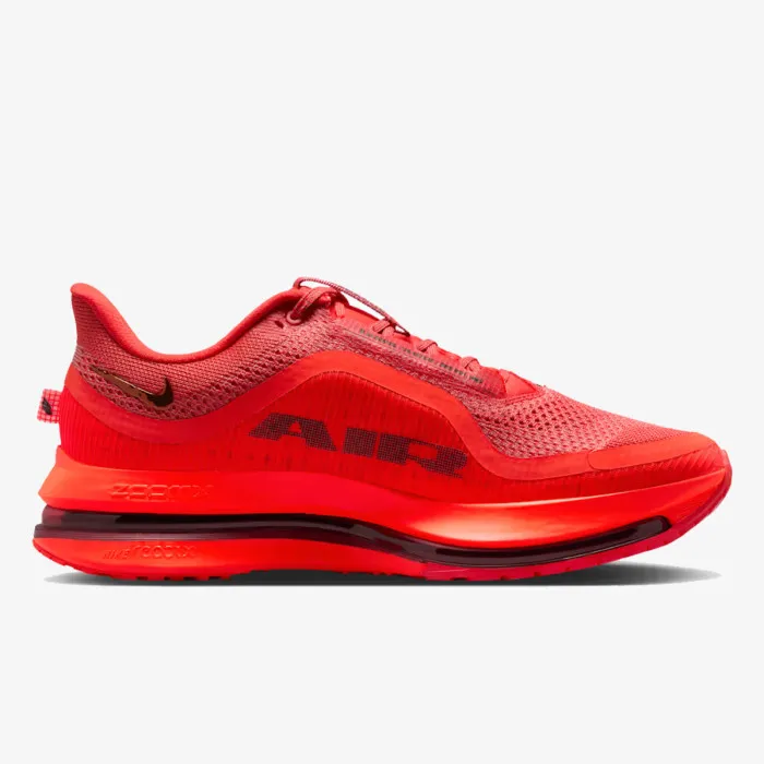 Nike NIKE PEGASUS PREMIUM 