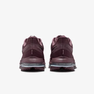 Nike W NIKE PEGASUS PREMIUM 