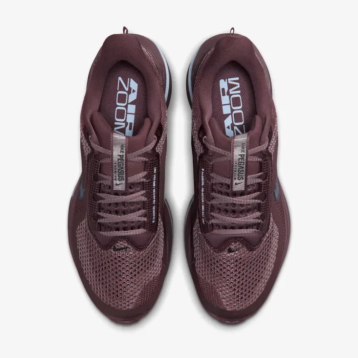 Nike W NIKE PEGASUS PREMIUM 
