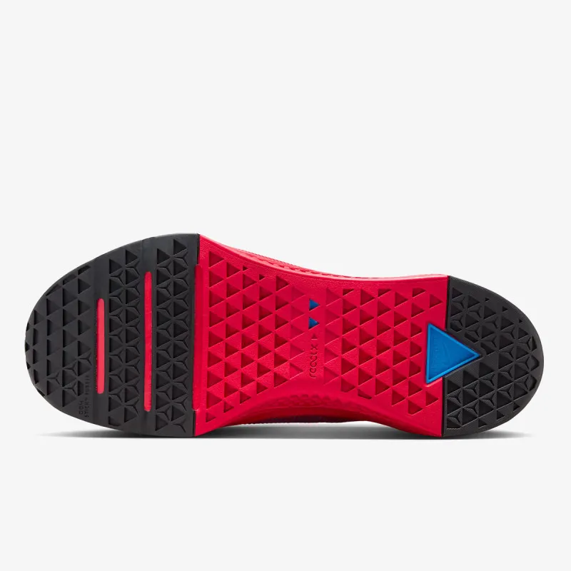 Nike M NIKE METCON 10 AMP 