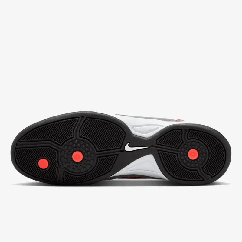 Nike TOTAL 90 