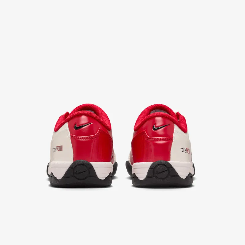 Nike TOTAL 90 