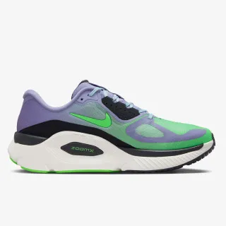 Nike NIKE STRUCTURE PLUS 