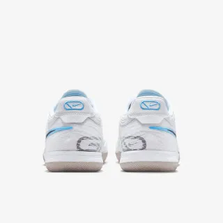 Nike TIEMPO REACTGATO IC 