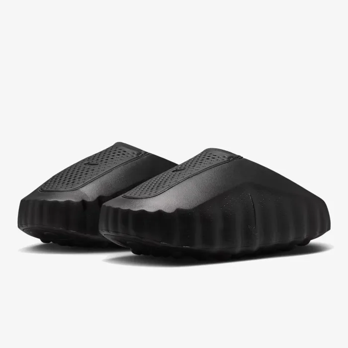 Nike NIKE MIND 001 