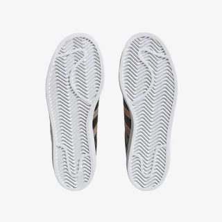 adidas SUPERSTAR J 