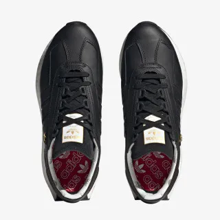 adidas RETROPY E5 W 