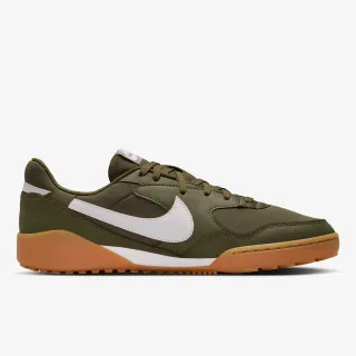 Nike TERRA MANTA 
