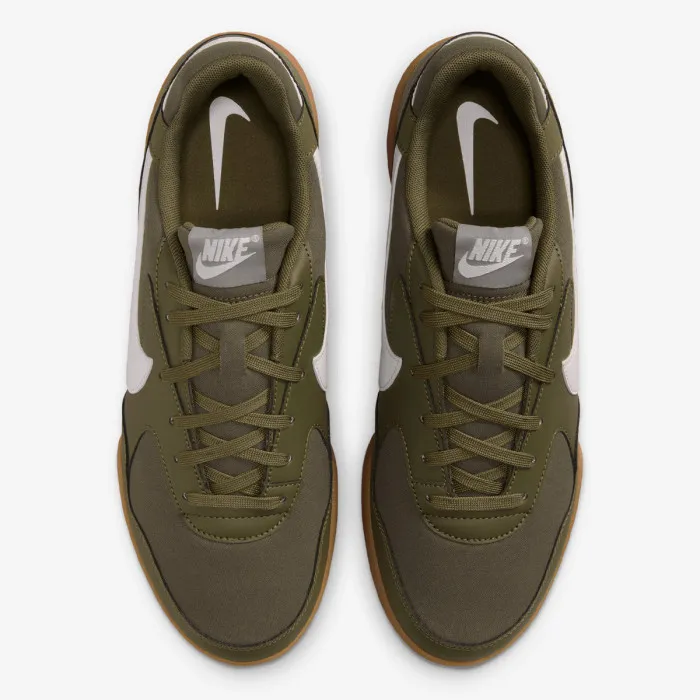 Nike TERRA MANTA 