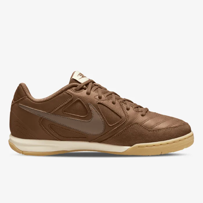 Nike GATO 
