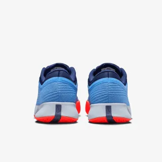 Nike M ZOOM VAPOR PRO 3 CLY 