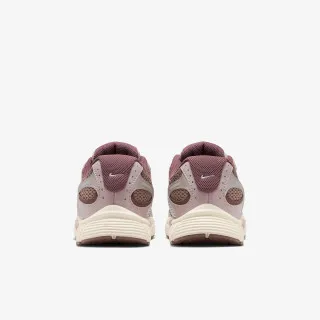 Nike NIKE V5 RNR BG 