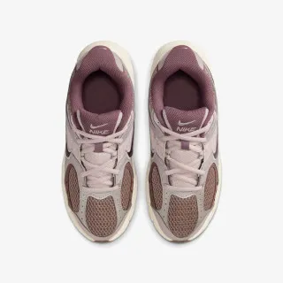 Nike NIKE V5 RNR BG 