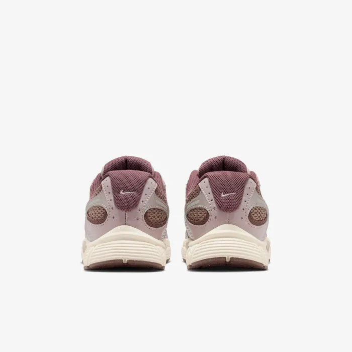 Nike NIKE V5 RNR BG 