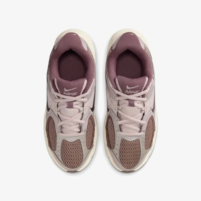 Nike NIKE V5 RNR BG 