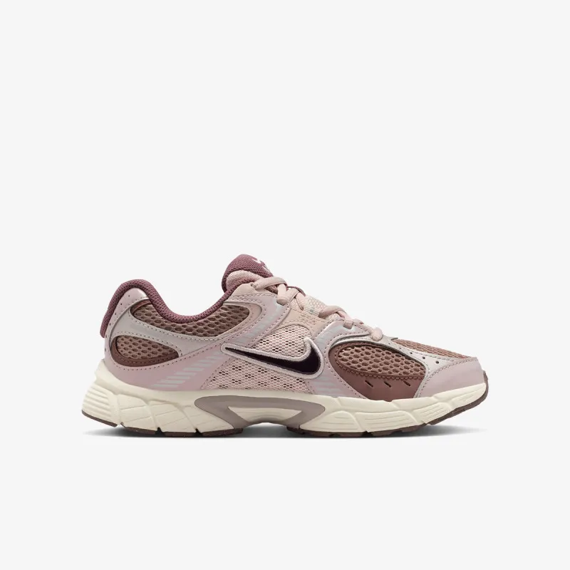 Nike NIKE V5 RNR BG 