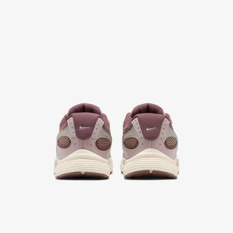 Nike NIKE V5 RNR BG 