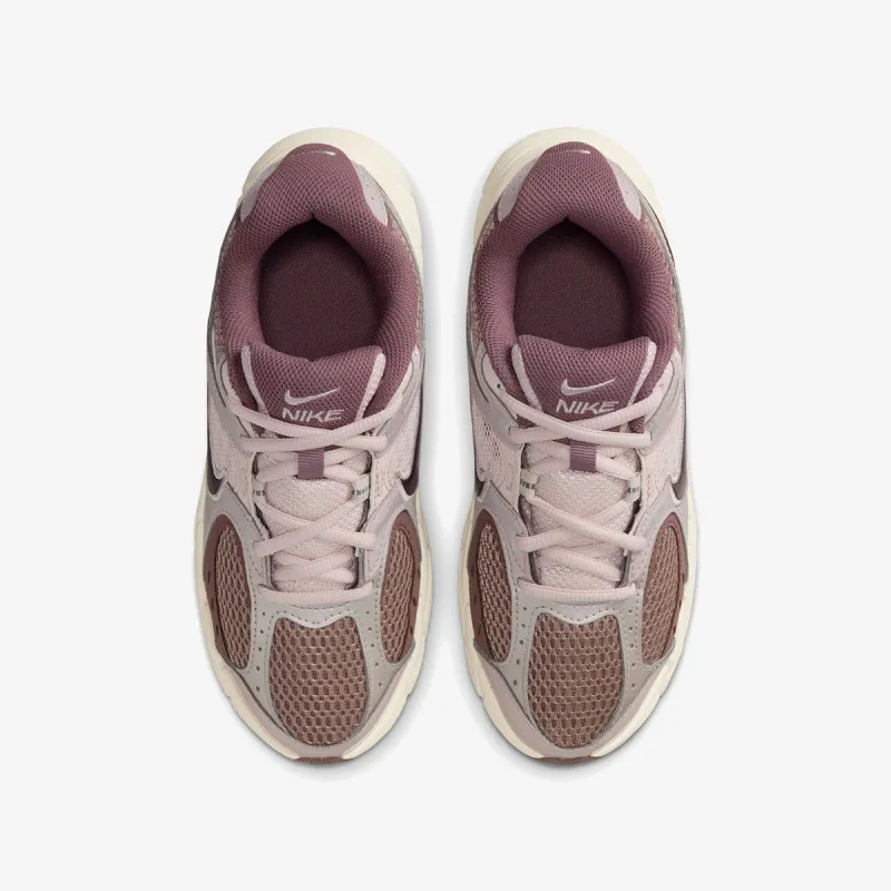 Nike NIKE V5 RNR BG 