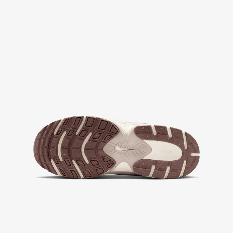 Nike NIKE V5 RNR BG 