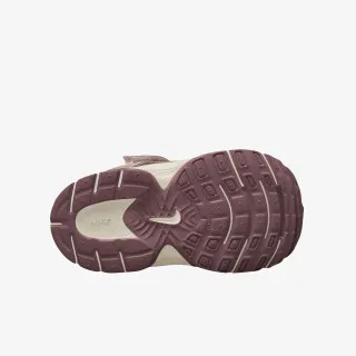 Nike NIKE V5 RNR BT 