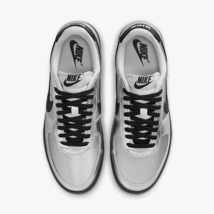 Nike WMNS NIKE FIELD GENERAL SE 